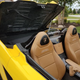 Image for article titled At $32,000, Would You Have The Gall To Buy This 2011 Lamborghini Gallardo?